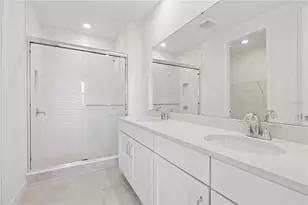 9160 Sinatra Ln, Orlando, FL 32827 - Photo 12