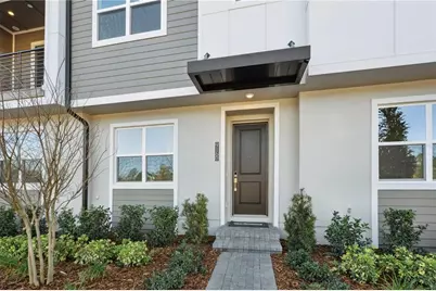 9160 Sinatra Lane, Orlando, FL 32827 - Photo 2