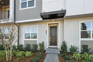 9160 Sinatra Ln, Orlando, FL 32827 - Photo 2