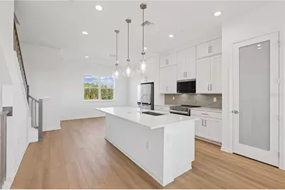 9160 Sinatra Lane, Orlando, FL 32827 - Photo 6