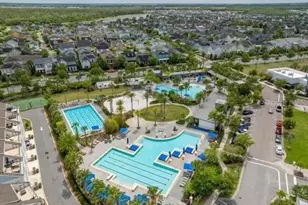 9160 Sinatra Ln, Orlando, FL 32827 - Photo 28