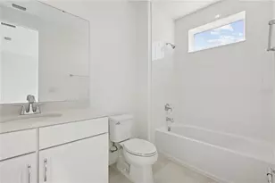 9160 Sinatra Ln, Orlando, FL 32827 - Photo 10