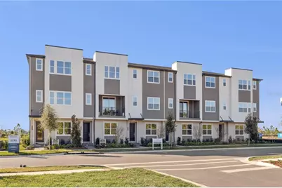 9160 Sinatra Lane, Orlando, FL 32827 - Photo 1