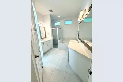 14630 Caplock Drive, Orlando, FL 32837 - Photo 14