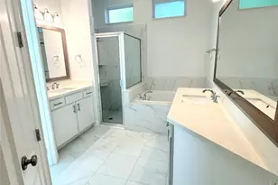 14630 Caplock Dr, Orlando, FL 32837 - Photo 14