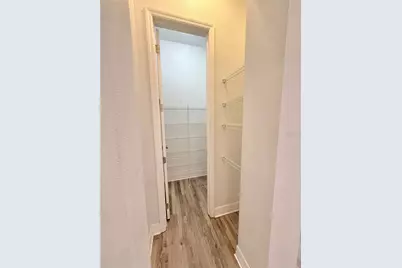 14630 Caplock Drive, Orlando, FL 32837 - Photo 16