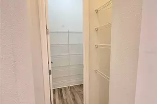 14630 Caplock Dr, Orlando, FL 32837 - Photo 16