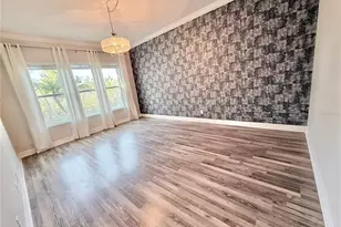 14630 Caplock Dr, Orlando, FL 32837 - Photo 10