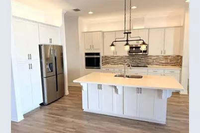 14630 Caplock Drive, Orlando, FL 32837 - Photo 4