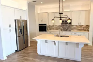 14630 Caplock Dr, Orlando, FL 32837 - Photo 4