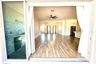 14630 Caplock Dr, Orlando, FL 32837 - Photo 8