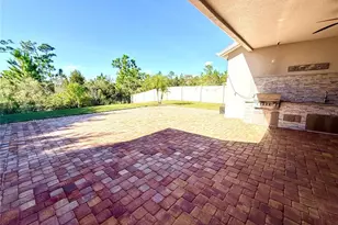 14630 Caplock Dr, Orlando, FL 32837 - Photo 30