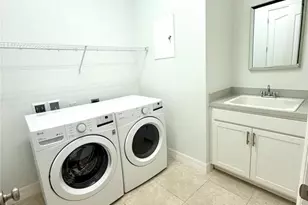 14630 Caplock Dr, Orlando, FL 32837 - Photo 26