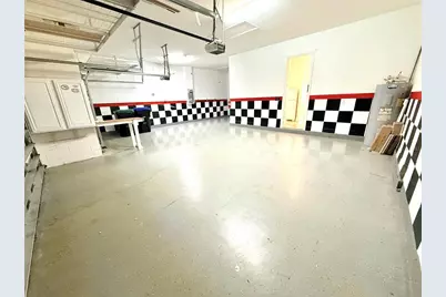 14630 Caplock Drive, Orlando, FL 32837 - Photo 28