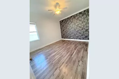 14630 Caplock Drive, Orlando, FL 32837 - Photo 22