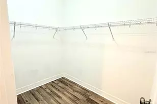 14630 Caplock Dr, Orlando, FL 32837 - Photo 12