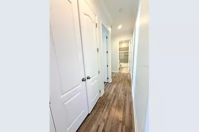 14630 Caplock Drive, Orlando, FL 32837 - Photo 20