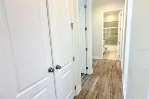 14630 Caplock Dr, Orlando, FL 32837 - Photo 20