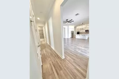 14630 Caplock Drive, Orlando, FL 32837 - Photo 18