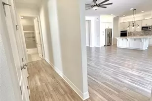 14630 Caplock Dr, Orlando, FL 32837 - Photo 18