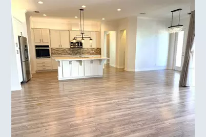 14630 Caplock Drive, Orlando, FL 32837 - Photo 6