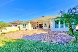 14630 Caplock Dr, Orlando, FL 32837 - Photo 34