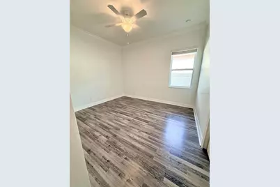 14630 Caplock Drive, Orlando, FL 32837 - Photo 24