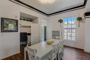 235 Goldenrain Dr, Kissimmee, FL 34747 - Photo 10