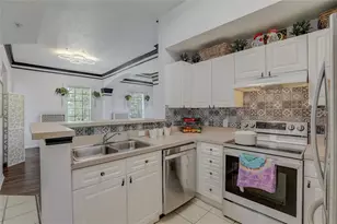 235 Goldenrain Dr, Kissimmee, FL 34747 - Photo 12