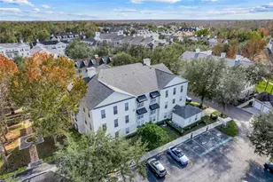 235 Goldenrain Dr, Kissimmee, FL 34747 - Photo 1