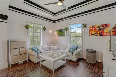 235 Goldenrain Drive #301, Kissimmee, FL 34747 - Photo 6