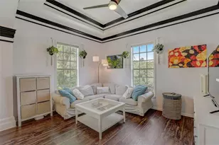 235 Goldenrain Dr, Kissimmee, FL 34747 - Photo 6