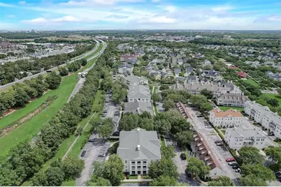 235 Goldenrain Drive #301, Kissimmee, FL 34747 - Photo 42