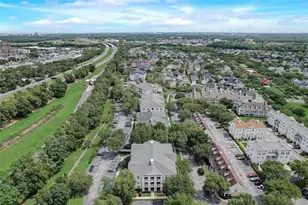 235 Goldenrain Dr, Kissimmee, FL 34747 - Photo 42