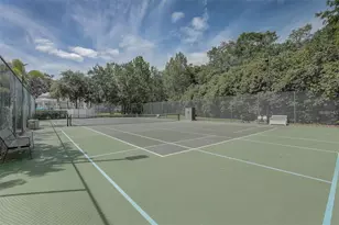 235 Goldenrain Dr, Kissimmee, FL 34747 - Photo 36