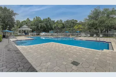 235 Goldenrain Drive #301, Kissimmee, FL 34747 - Photo 28