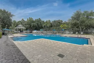 235 Goldenrain Dr, Kissimmee, FL 34747 - Photo 28