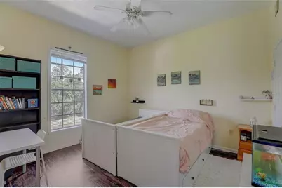 235 Goldenrain Drive #301, Kissimmee, FL 34747 - Photo 18