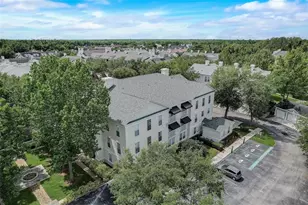 235 Goldenrain Dr, Kissimmee, FL 34747 - Photo 38