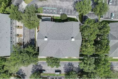 235 Goldenrain Drive #301, Kissimmee, FL 34747 - Photo 40