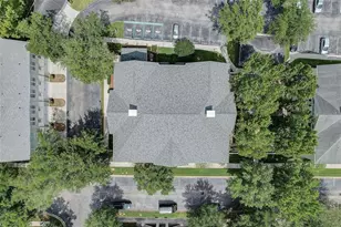 235 Goldenrain Dr, Kissimmee, FL 34747 - Photo 40