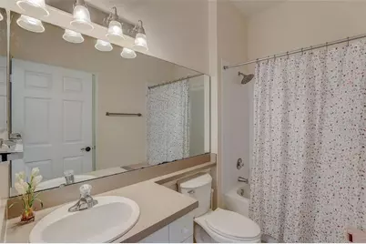 235 Goldenrain Drive #301, Kissimmee, FL 34747 - Photo 20