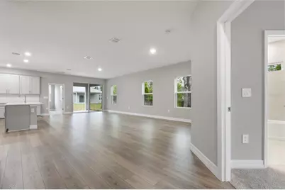 750 Valencia Avenue, Orange City, FL 32763 - Photo 4