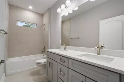 750 Valencia Avenue, Orange City, FL 32763 - Photo 12