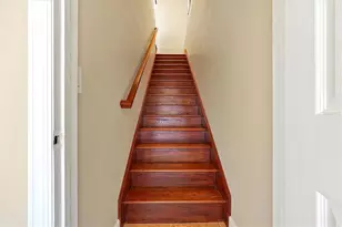 1631 Celleny Ct, Kissimmee, FL 34744 - Photo 8