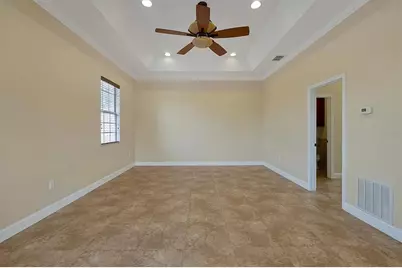 1631 Celleny Court, Kissimmee, FL 34744 - Photo 10