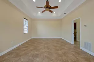 1631 Celleny Ct, Kissimmee, FL 34744 - Photo 10