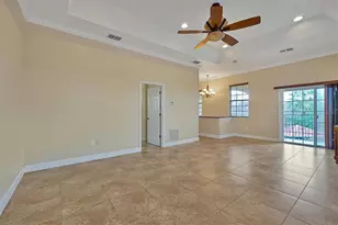 1631 Celleny Ct, Kissimmee, FL 34744 - Photo 12