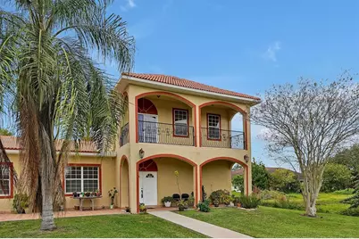 1631 Celleny Court, Kissimmee, FL 34744 - Photo 4