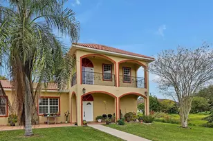 1631 Celleny Ct, Kissimmee, FL 34744 - Photo 4